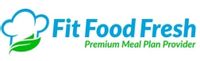 Fit Food Fresh coupons
